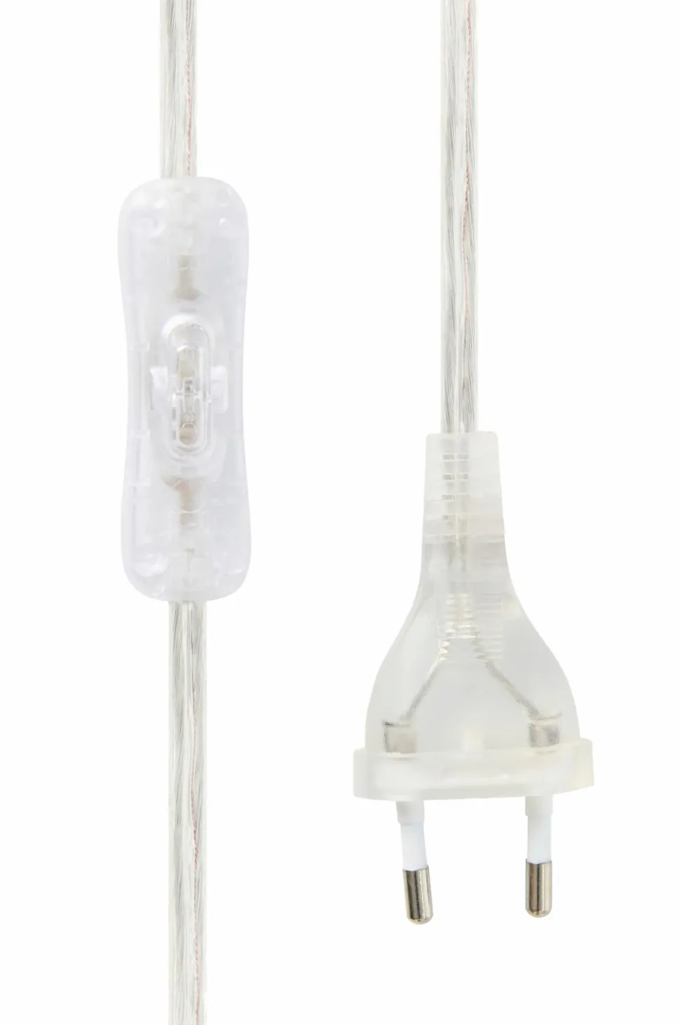 Ellos Home Vindueslampe Alva