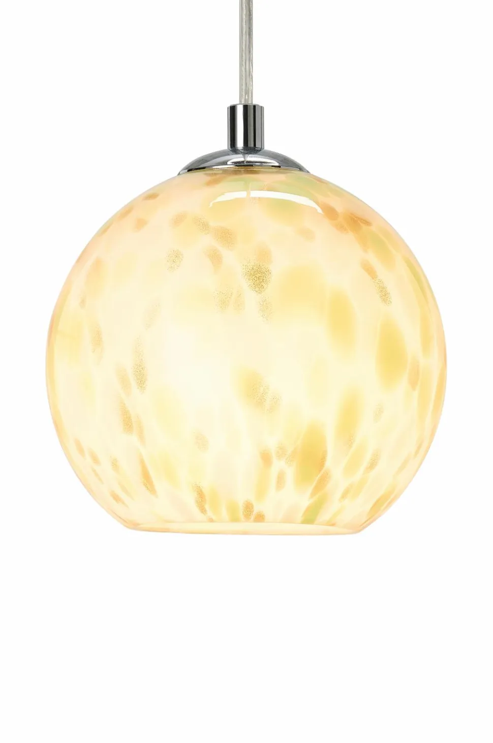 Ellos Home Vindueslampe Dotsy