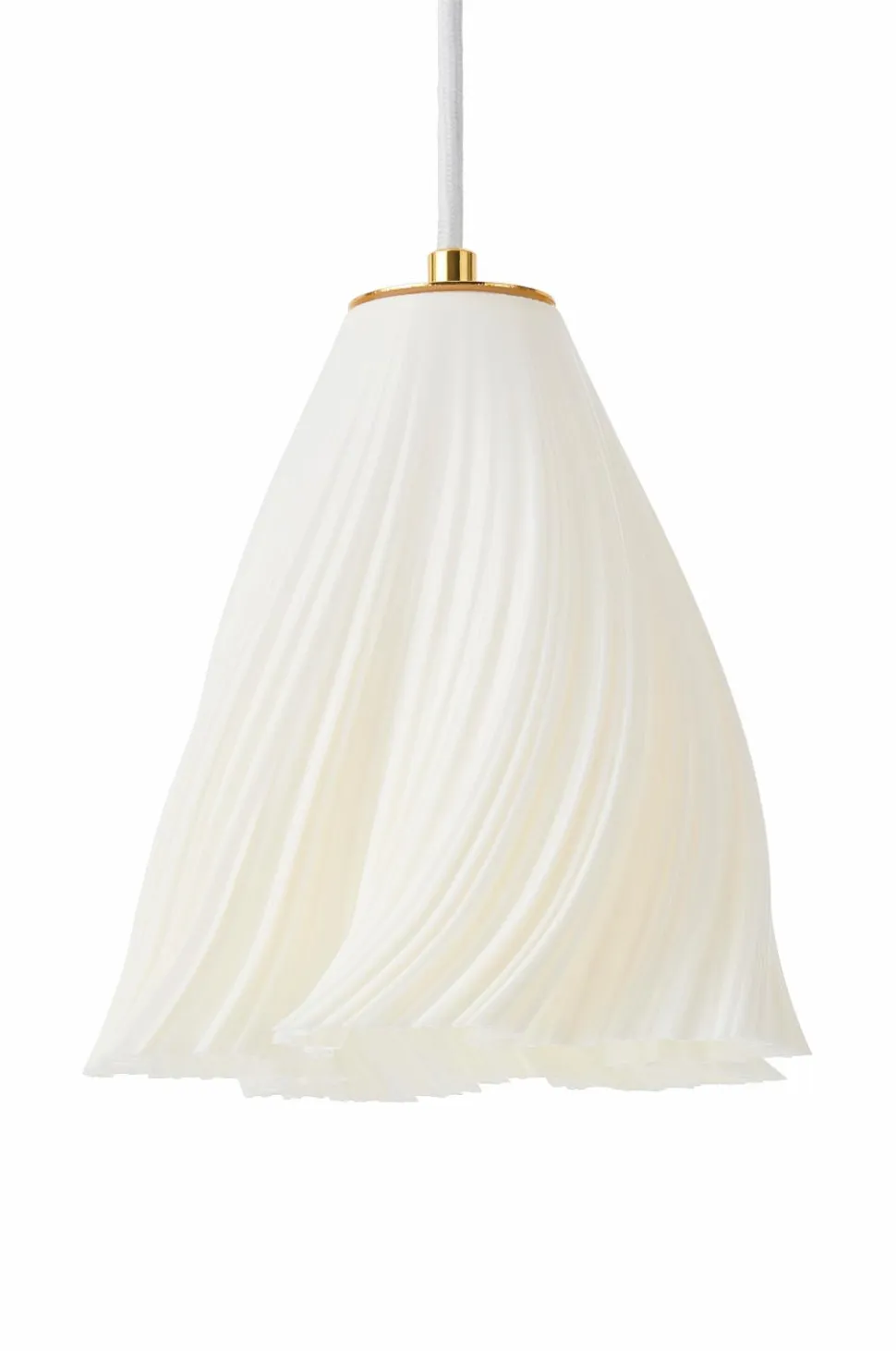 Ellos Home Vindueslampe Swirl