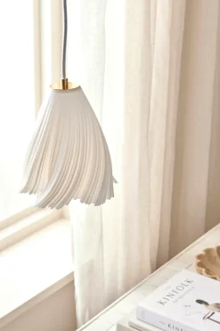 Ellos Home Vindueslampe Swirl
