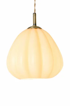 Ellos Home Vindueslampe Elba
