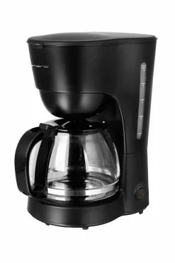 Emerio Kaffemaskine