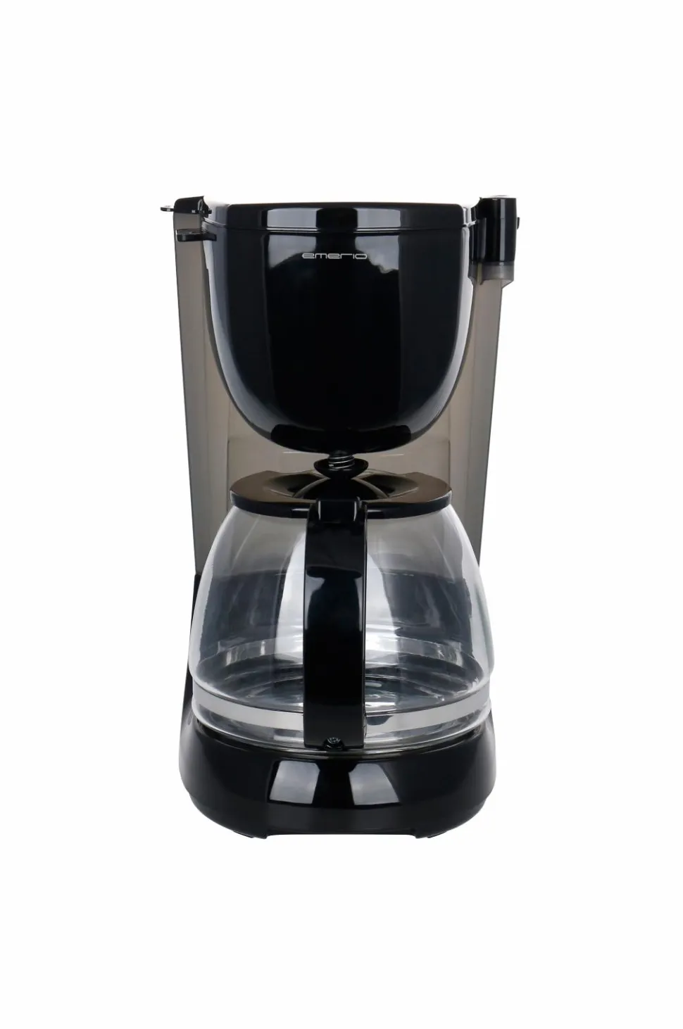 Emerio Kaffemaskine Eco, 750 W