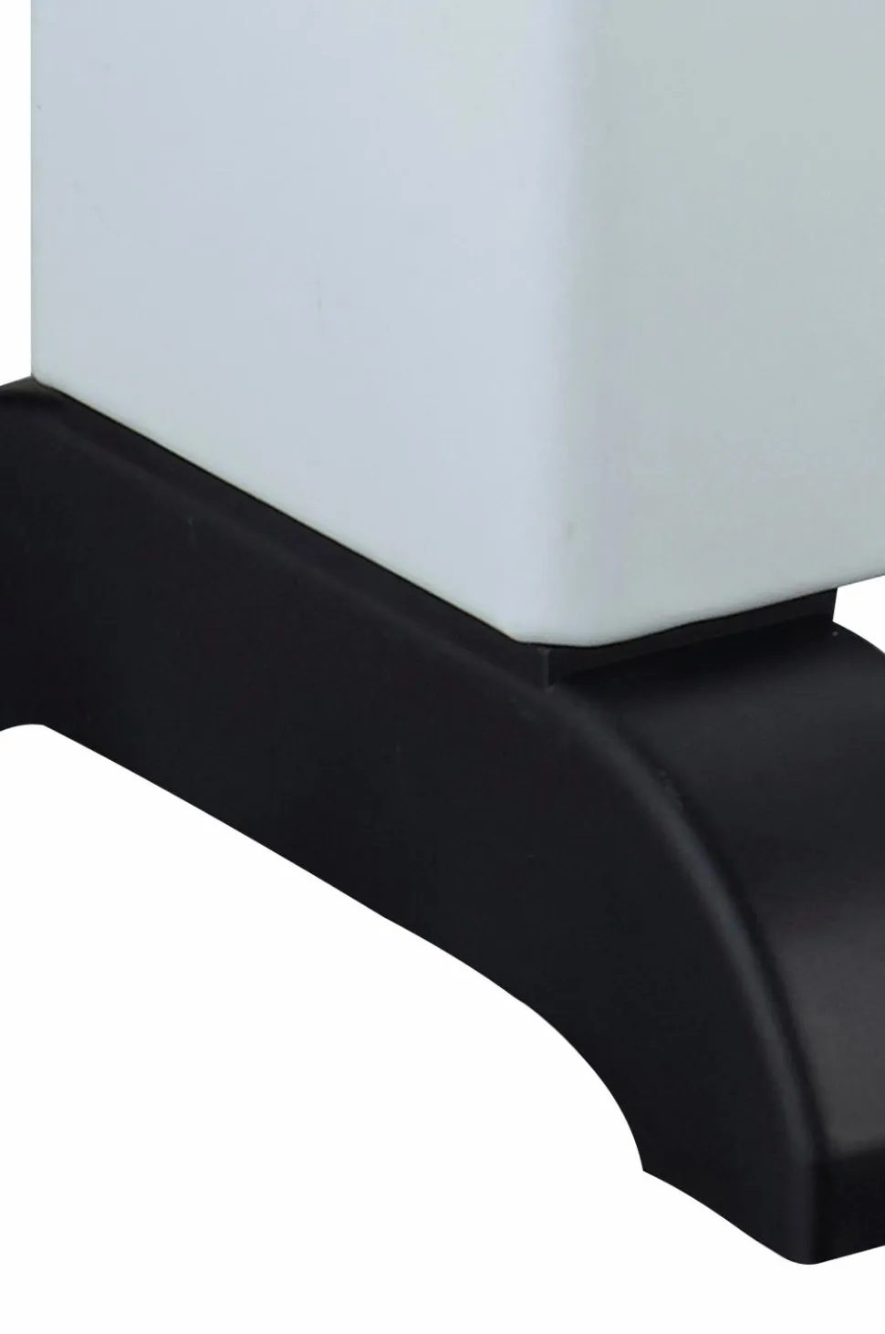Emerio Konvektor Element 2000W