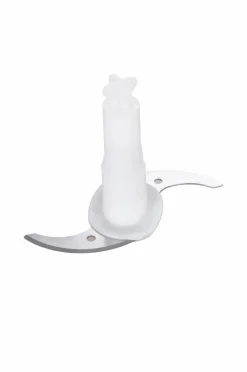 Emerio Mini-hakker
