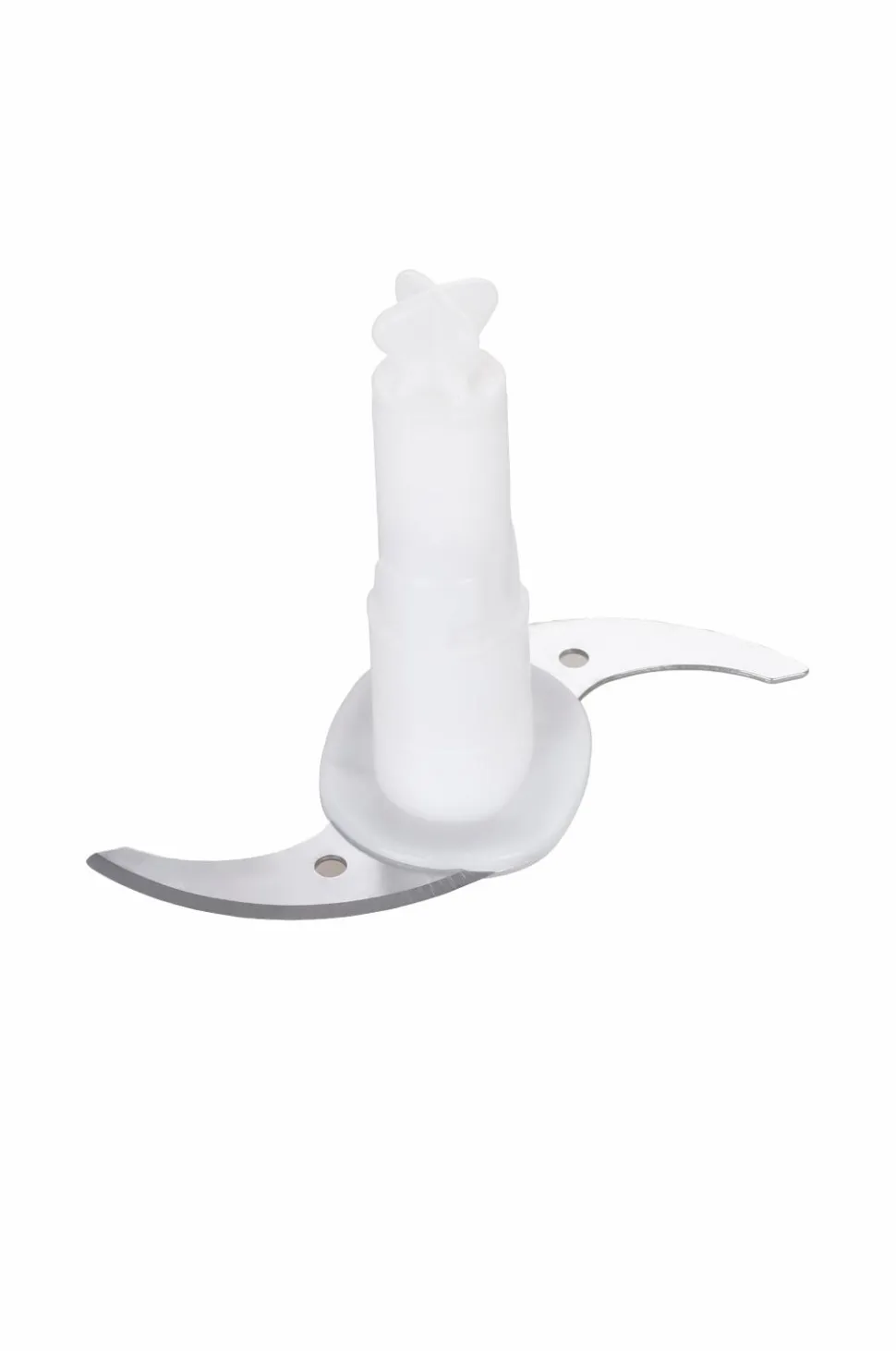 Emerio Mini-hakker