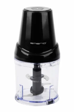 Emerio Mini-hakker
