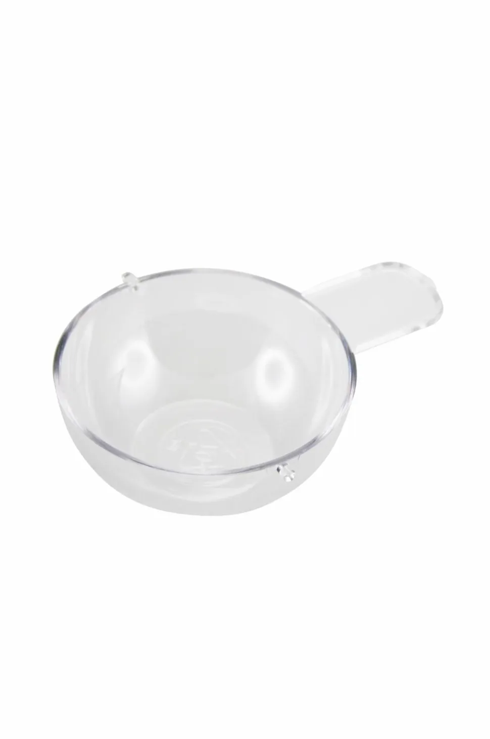 Emerio Popcorn-maskine