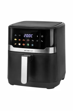 Emerio Smart frituregryde