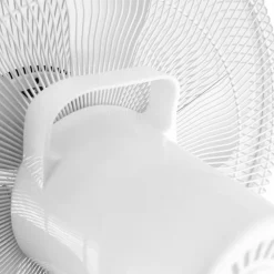 Emerio Standventilator