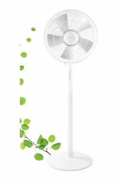 Emerio Standventilator