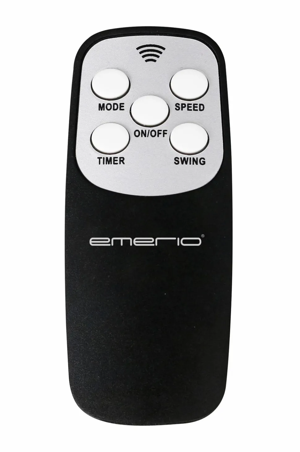 Emerio Standventilator