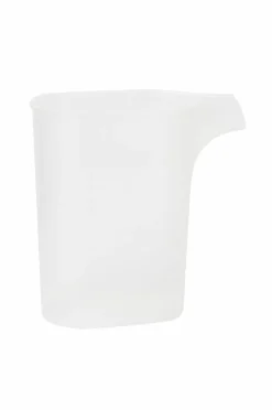 Emerio Tøjdamper