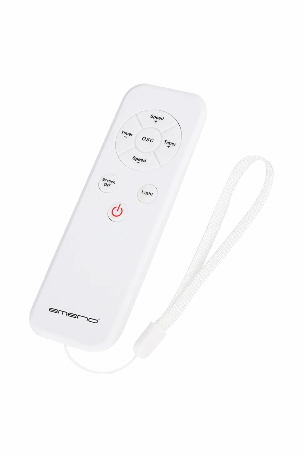 Emerio Tårnventilator
