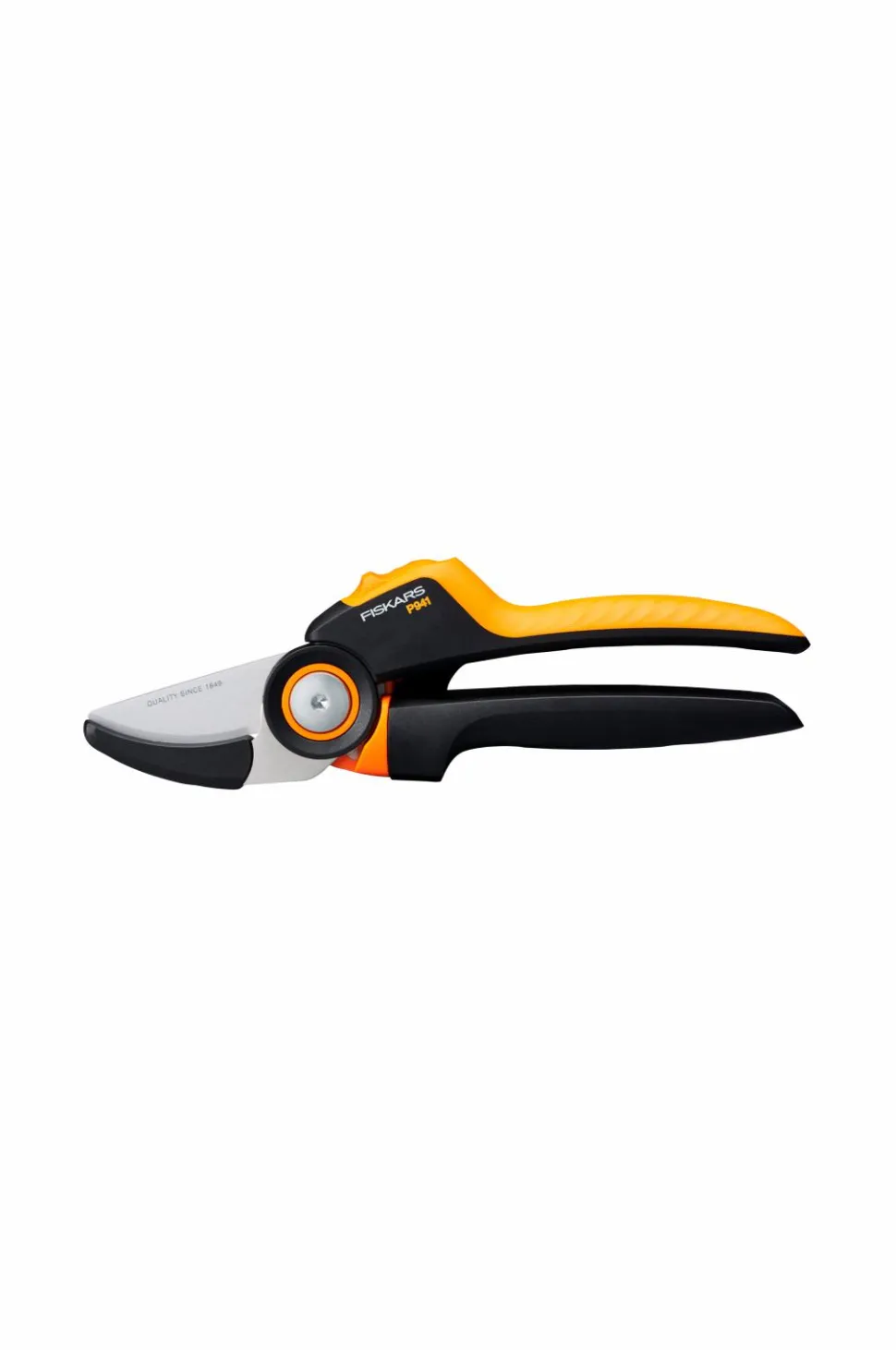 Fiskars Beskæresaks Xseries Pgx P941 Carrier M