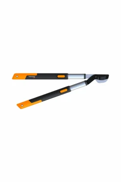Fiskars Grensaks L86 Teleskop Smart Fit (112500)