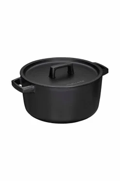 Fiskars Gryde med låg Folken 4L