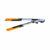 Fiskars PowerGear X grensaks LX94 M