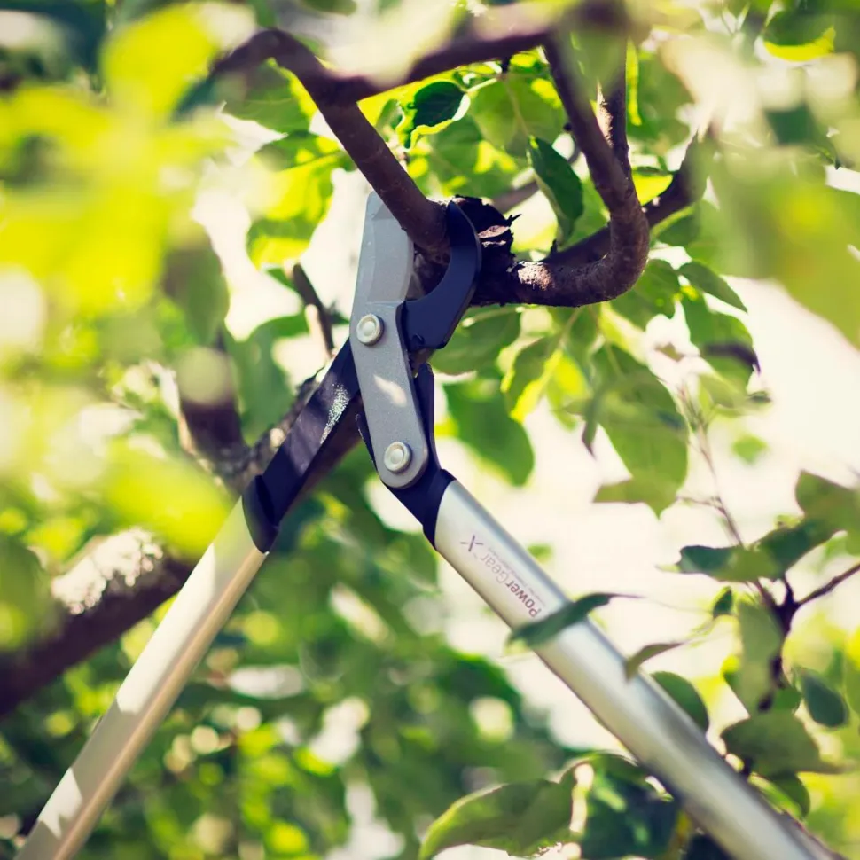 Fiskars PowerGear X grensaks LX94 M