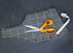 Fiskars Skræddersaks Classic 27 cm