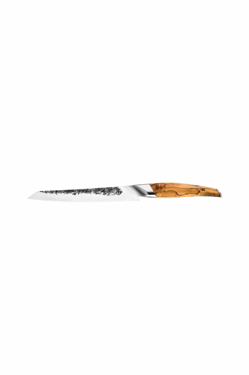 Forged Brødkniv