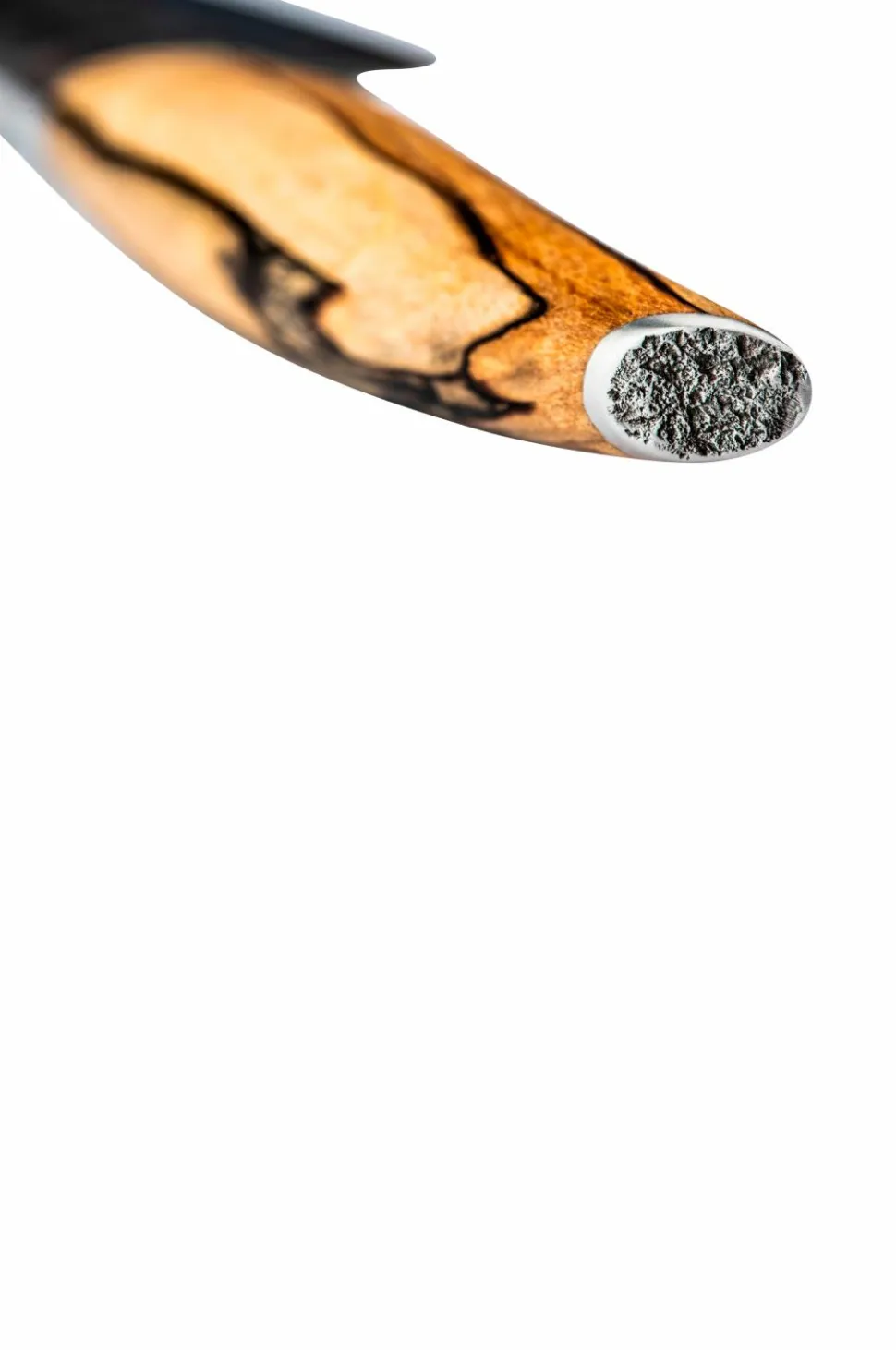 Forged Brødkniv