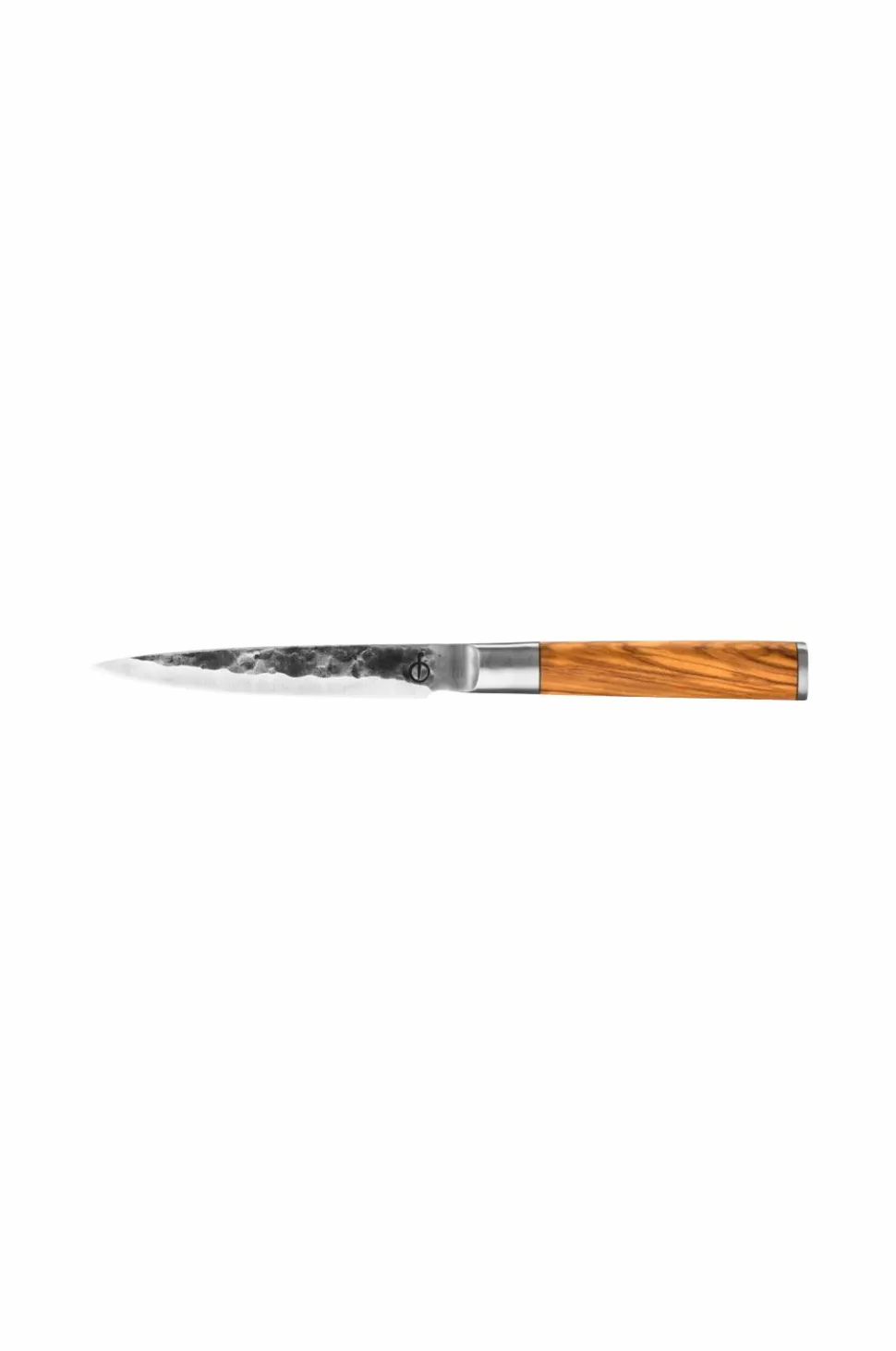Forged Knivsæt