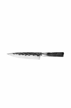 Forged Kokkekniv