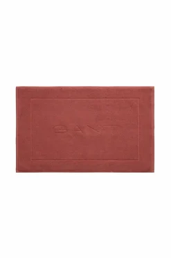 Gant Home Badeværelsesmåtte Organic