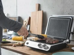 Gastroback Grill