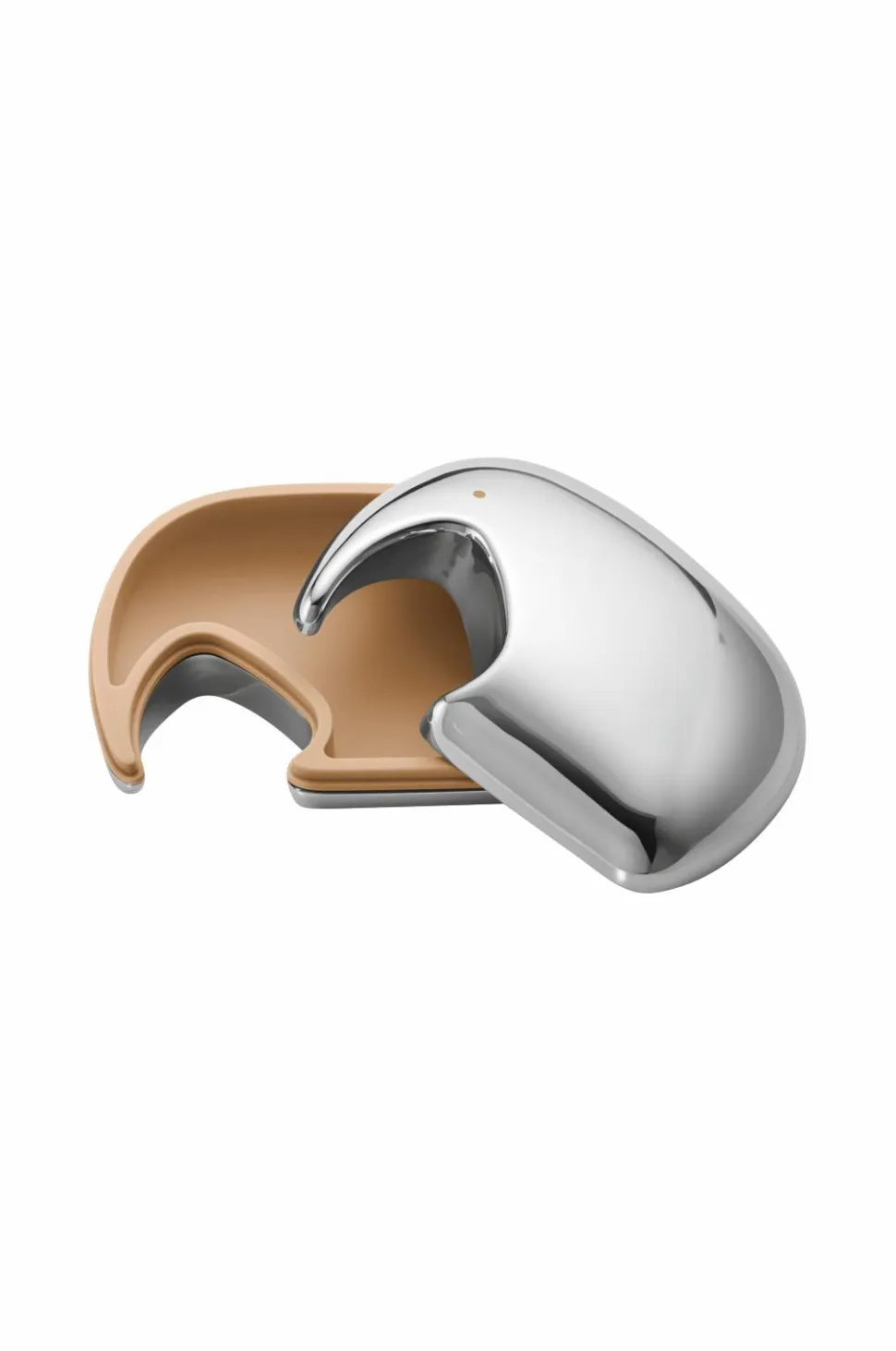 Georg Jensen Æske Elephant