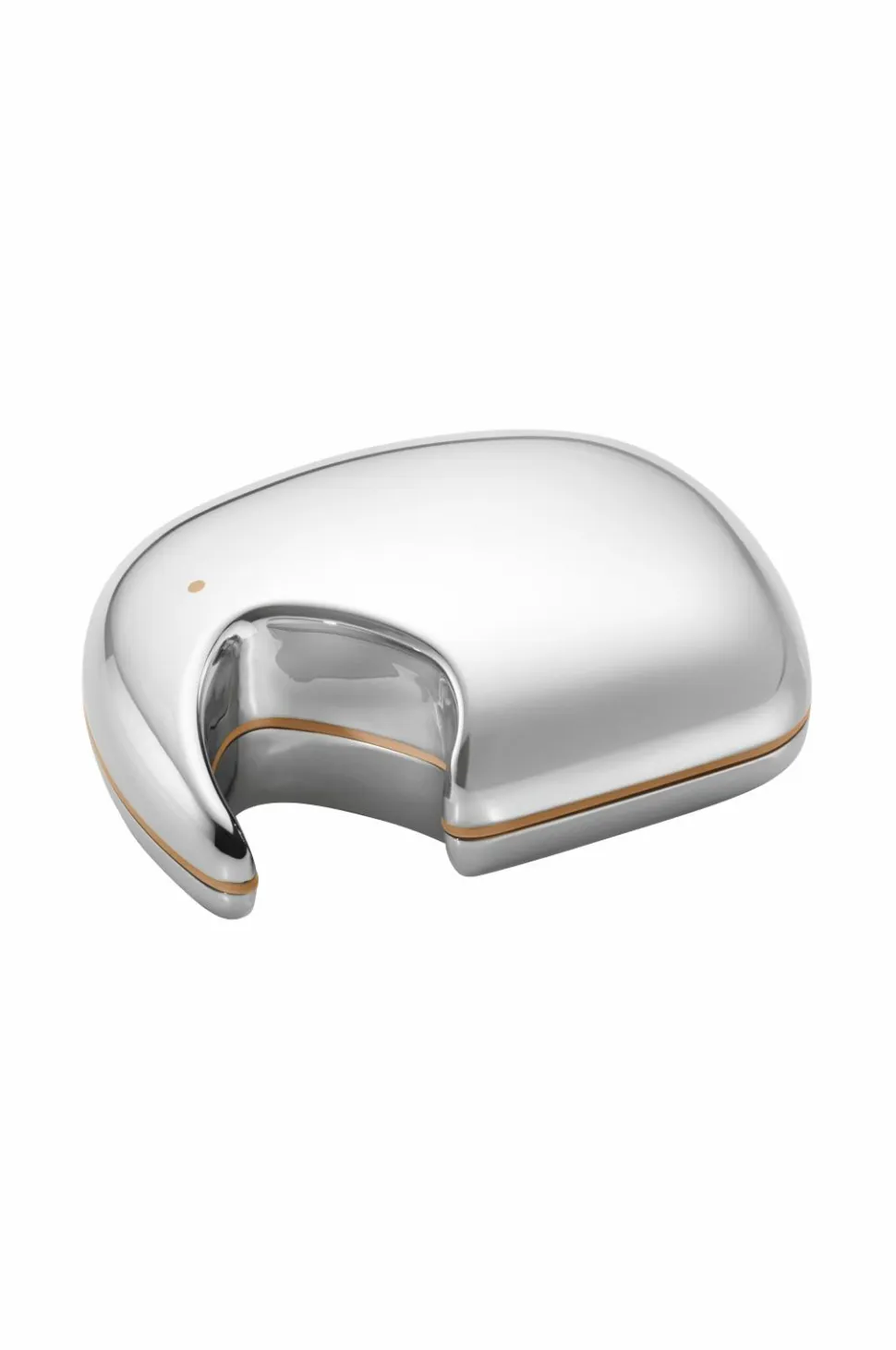 Georg Jensen Æske Elephant
