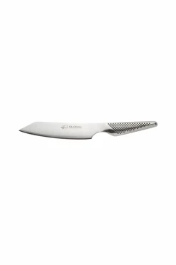 Global Kniv Global Kiritsuke 15 cm