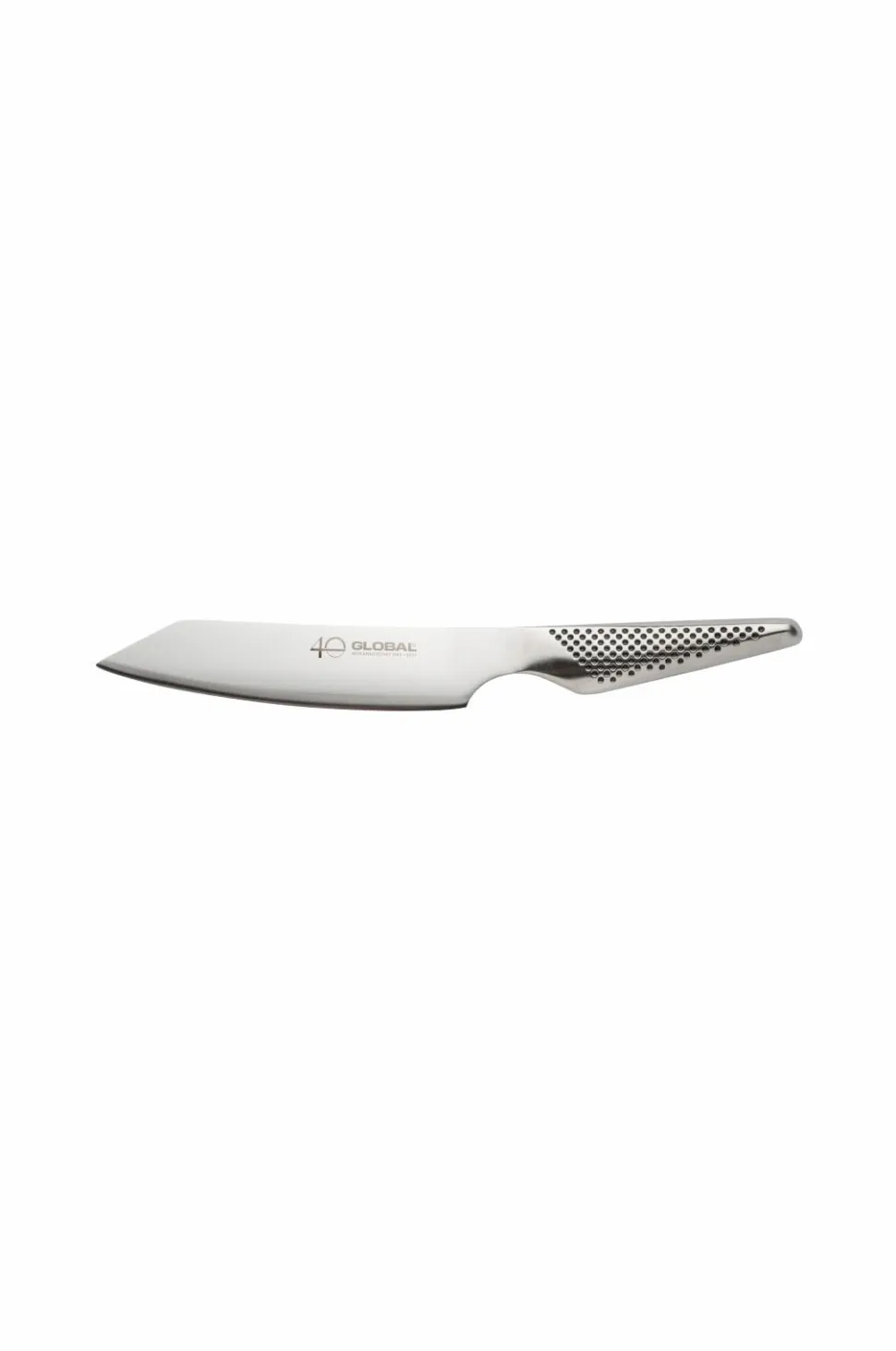 Global Kniv Global Kiritsuke 15 cm