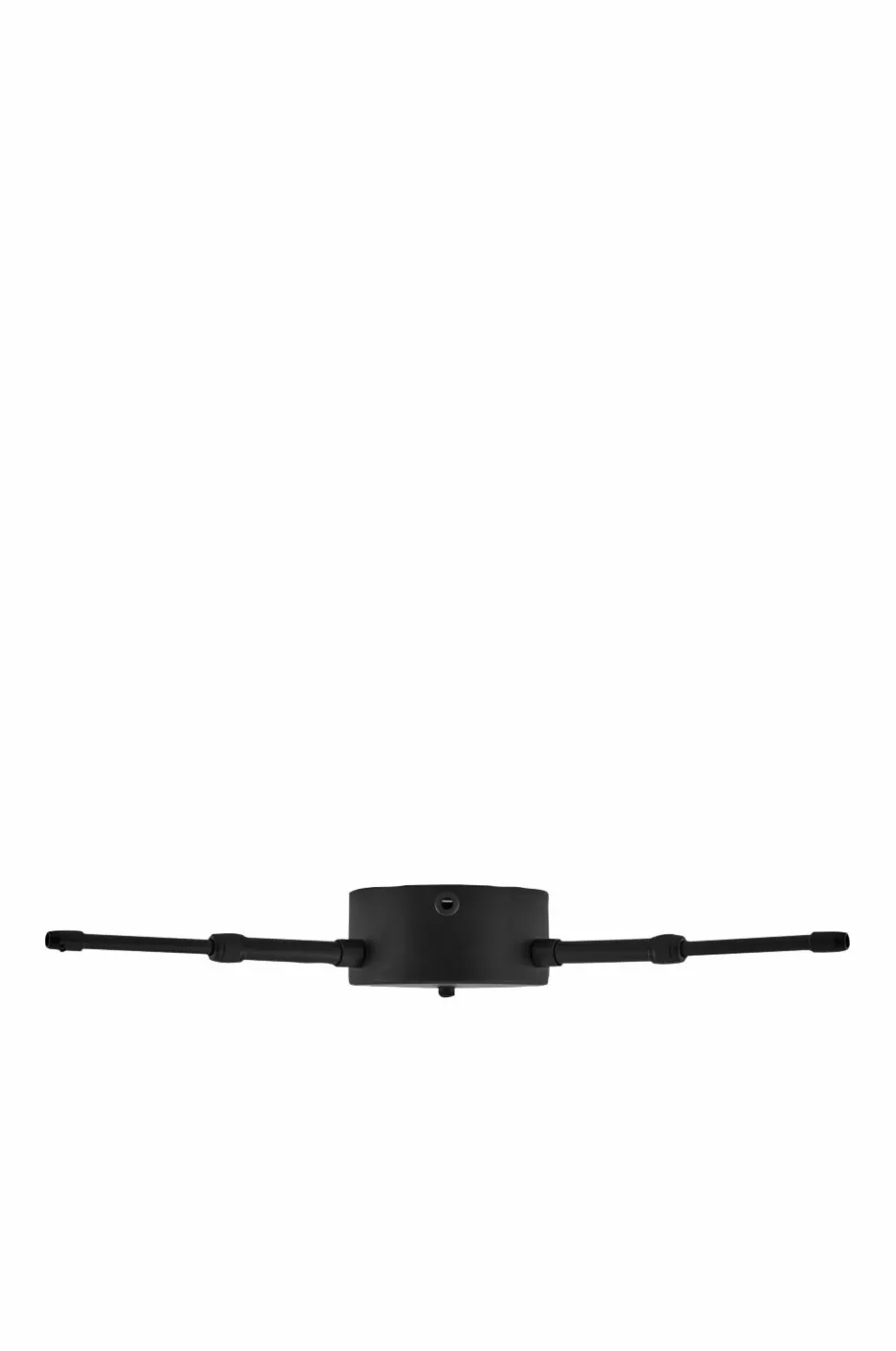 Globen Lighting Baldakin 3 armede