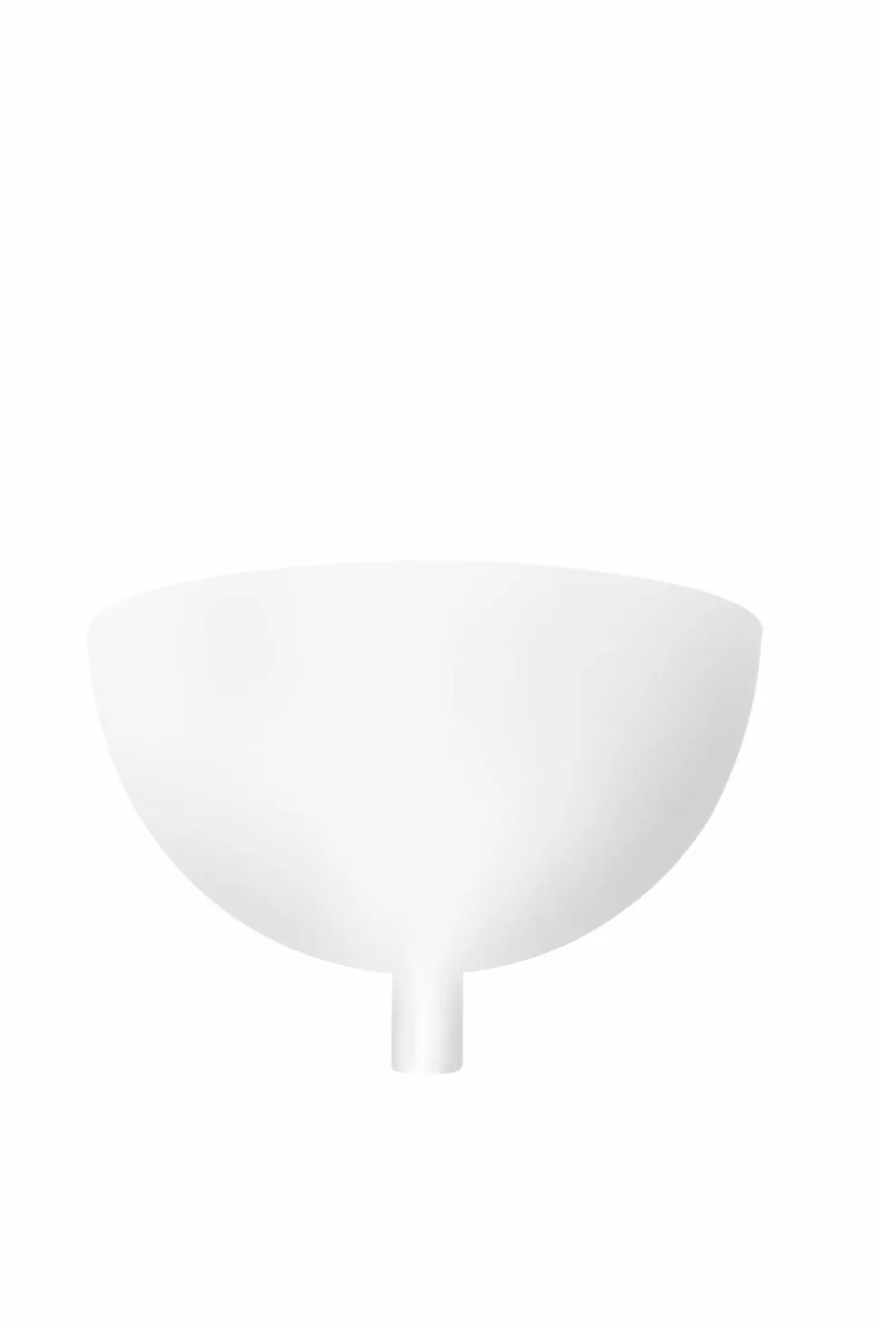 Globen Lighting Baldakin Afrundet
