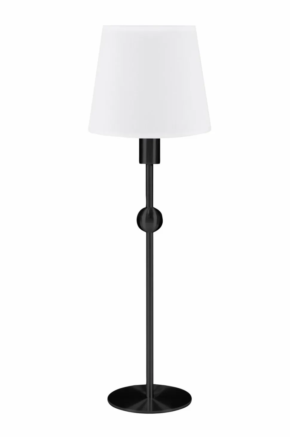 Globen Lighting Bordfod Astrid