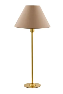 Globen Lighting Bordlampe Base Iris 45