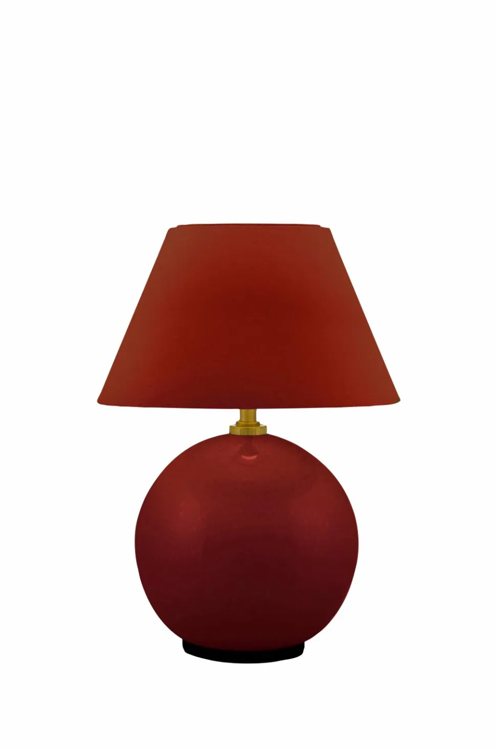 Globen Lighting Bærbar bordlampe Iris 16