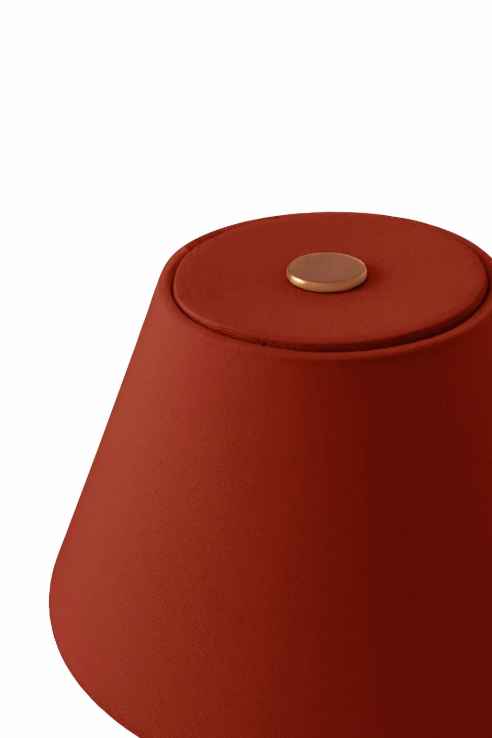Globen Lighting Bærbar bordlampe Iris 16