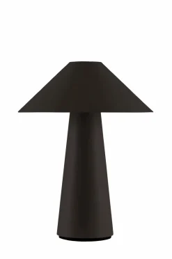 Globen Lighting Bærbar bordlampe Cannes IP44