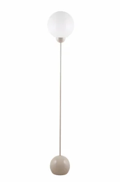 Globen Lighting Gulvlampe Ripley