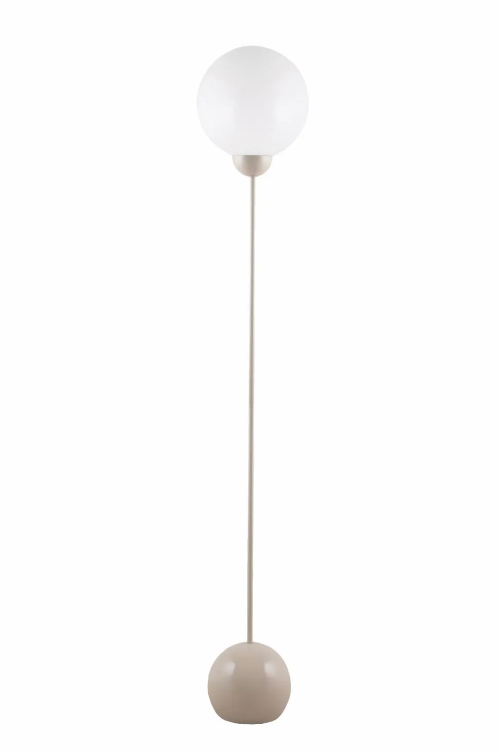 Globen Lighting Gulvlampe Ripley