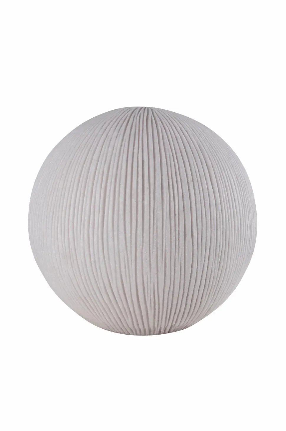 Globen Lighting Gulv Sandhamn 28 cm