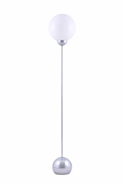 Globen Lighting Gulvlampe Ripley