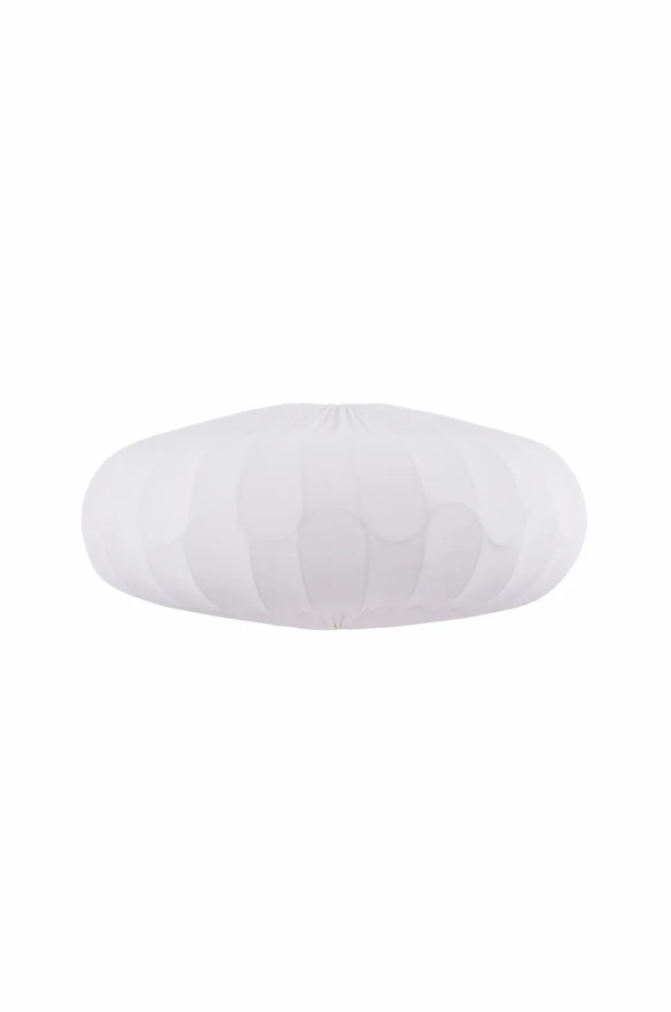 Globen Lighting Lampeskærm Bladverk 50