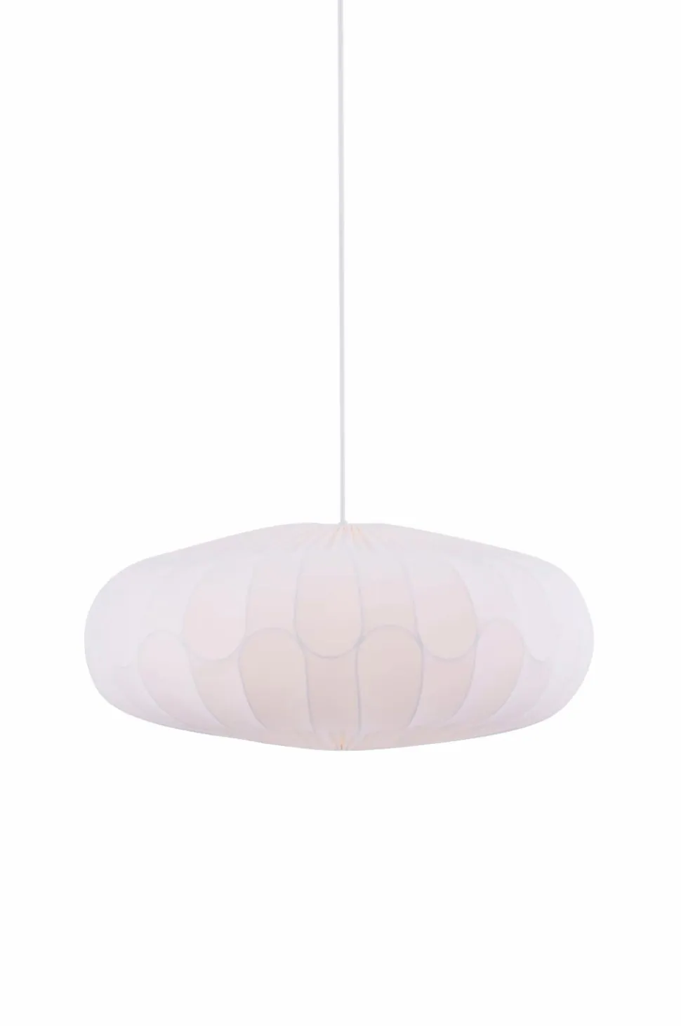 Globen Lighting Lampeskærm Bladverk 50