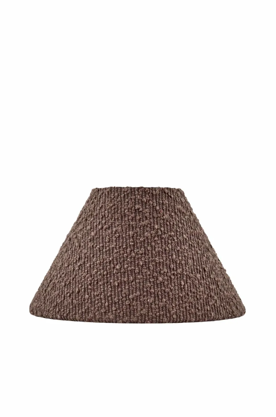 Globen Lighting Lampeskærm Iris 20