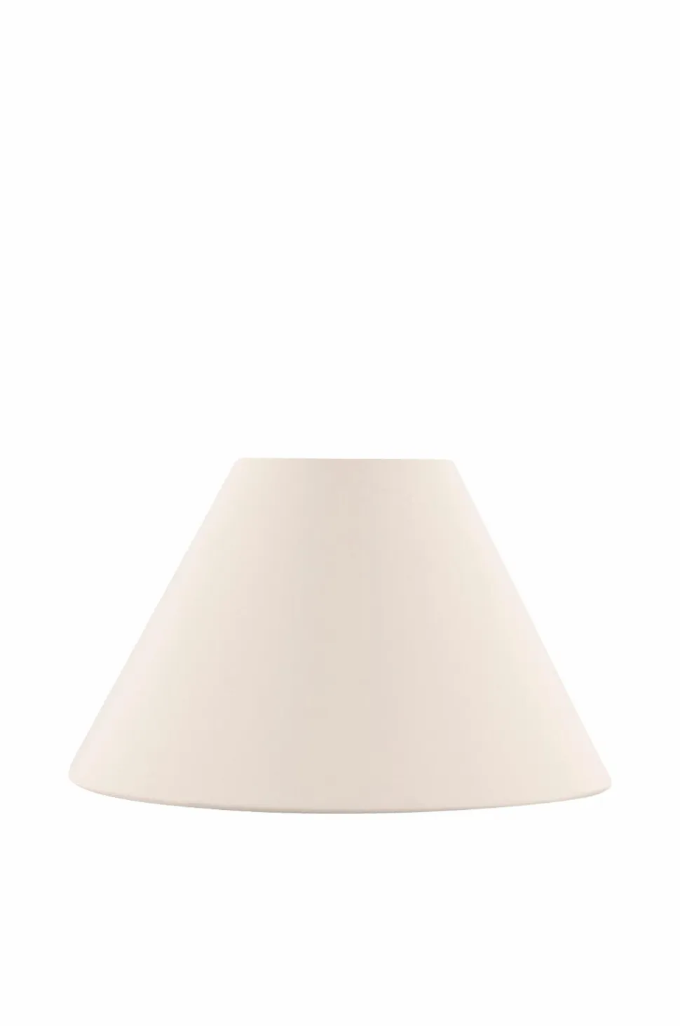 Globen Lighting Lampeskærm Iris 20