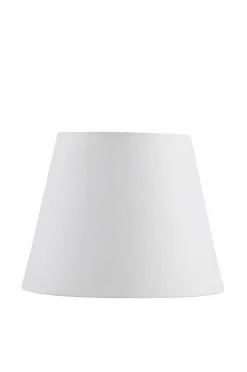 Globen Lighting Lampeskærm Sigrid ⌀ 19 cm